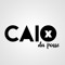 DJ CAIO DA POSSE