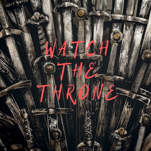 Watch The Throne’s avatar
