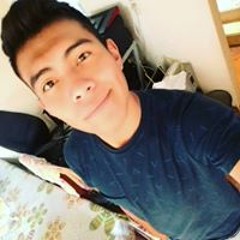 Angel M. Hernandez