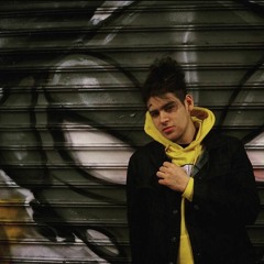 Ru Dripp
