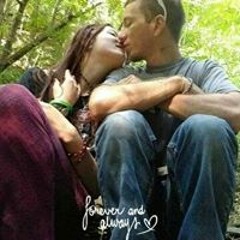 Neighborhood.Satanist