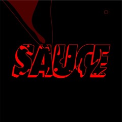 sauce026
