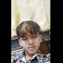 Anggi LK