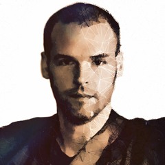 Christian Kirk - ForeverZero⌥