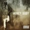 Money Baby