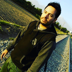 INTJason