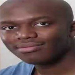jjoshuacalvert