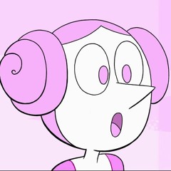 GamingPinkPearl259