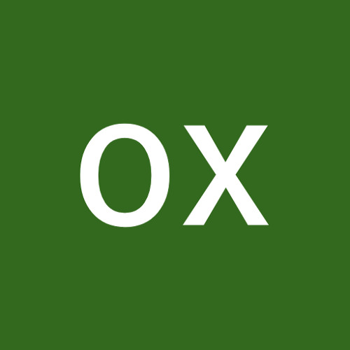 ox darxo’s avatar