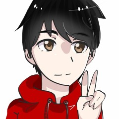 Apxl闇王