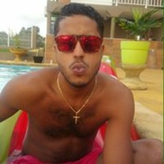 Dj Greg Mix Retro Vol 1