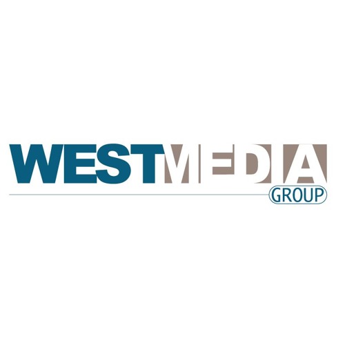 West Media Group’s avatar