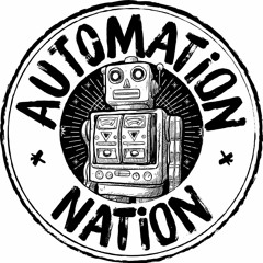 Automation Nation Music