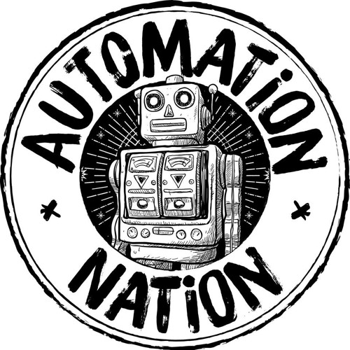Automation Nation Music’s avatar