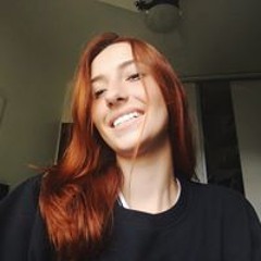 Duda Soares