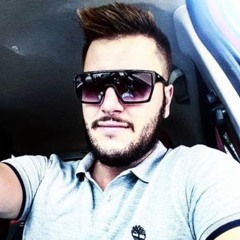 Lennon Sanzovo