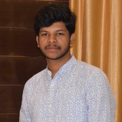 Pavan kumar R