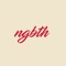 ngbth