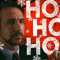 Jon Houghton