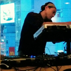Takuya Ishibashi(Slow Motion Replay)