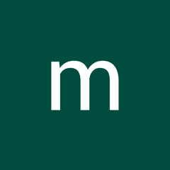 mehrdad