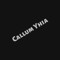 Callum Yhia
