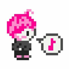 8cheat(はちーと)