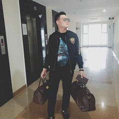 Sơn Bùi ✪