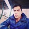 abo omar