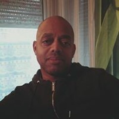 zik titi