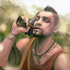 Саня Добрый