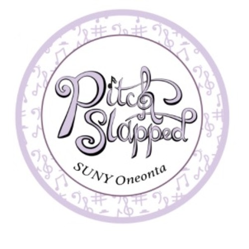 Pitch Slapped’s avatar