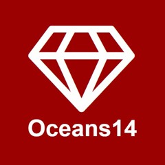 Oceans14