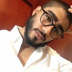 إدواردو كوينتانا