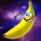 lolbanana