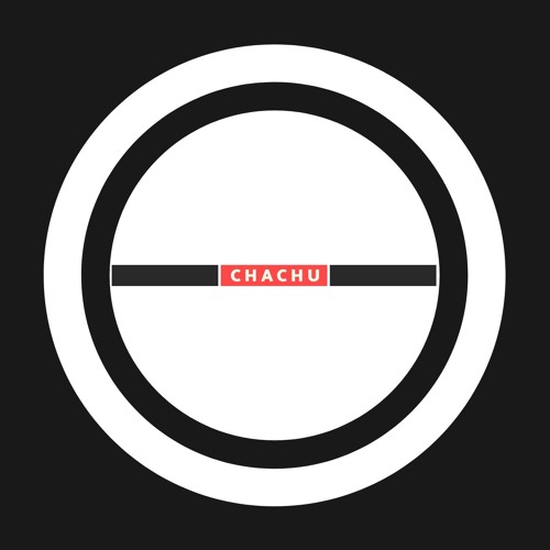 Stream Chachu music | Listen to songs, albums, playlists for free on ...
