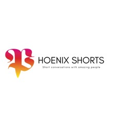 Phoenix Shorts