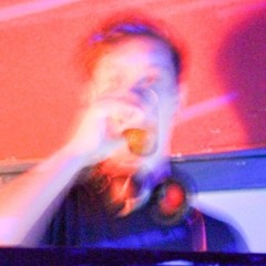 MC Pillem