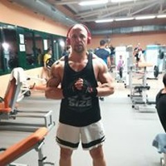 luis