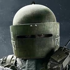 Lord Tachanka