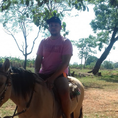 mayclin thayllon
