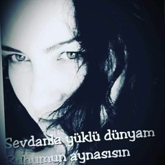 Safiye Akcelep