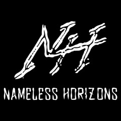 Nameless Horizons