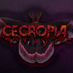Cecropia