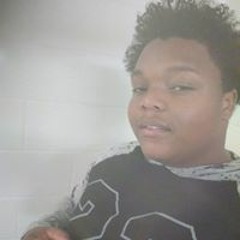 Claudell Rose