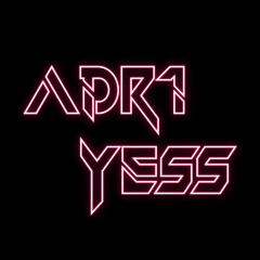 ADR1 YESS