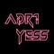 ADR1 YESS