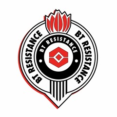 BTResistance