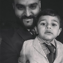 DeeP_SingH