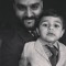DeeP_SingH